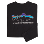 Patagonia-Long-sleeved-Home-Water-Trout-Responsibili-Tee---Men-s.jpg