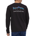 Patagonia-Long-sleeved-Home-Water-Trout-Responsibili-Tee---Men-s.jpg