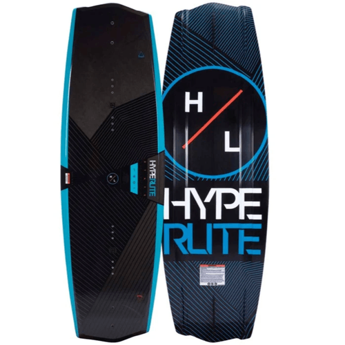 Hyperlite State 2.0 Wakeboard 2024