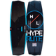 Hyperlite State 2.0 Wakeboard - 2022.jpg