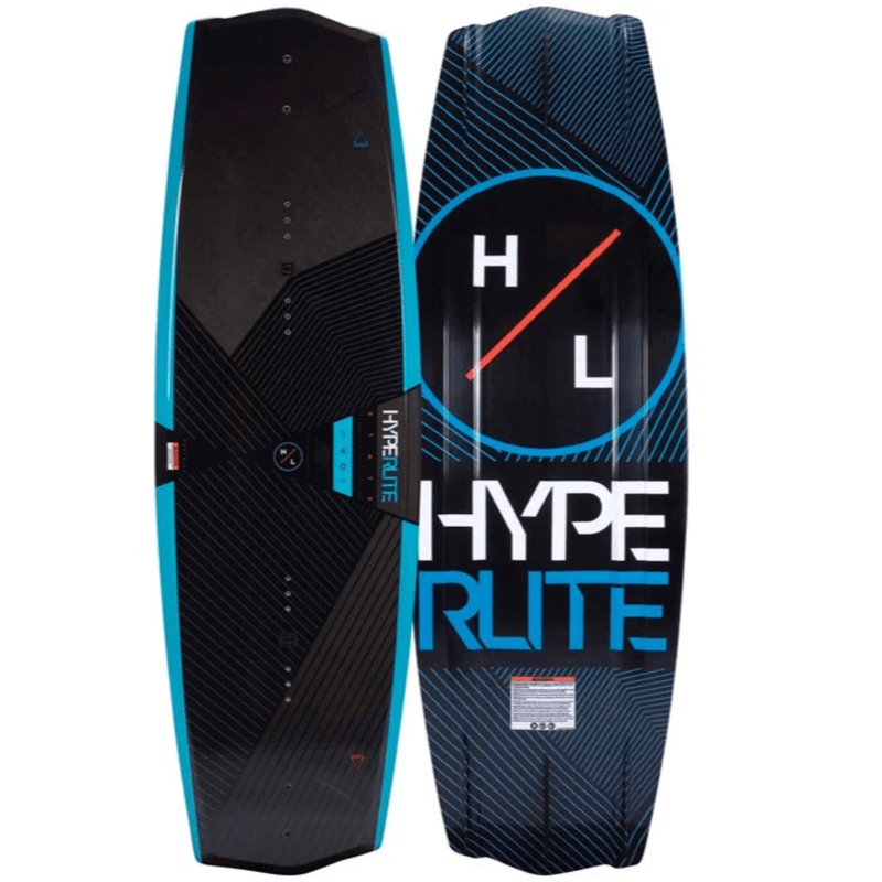 Hyperlite-State-2.0-Wakeboard---2022.jpg