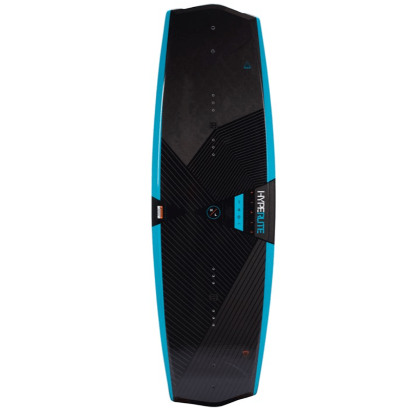 Hyperlite-State-2.0-Wakeboard---2022.jpg