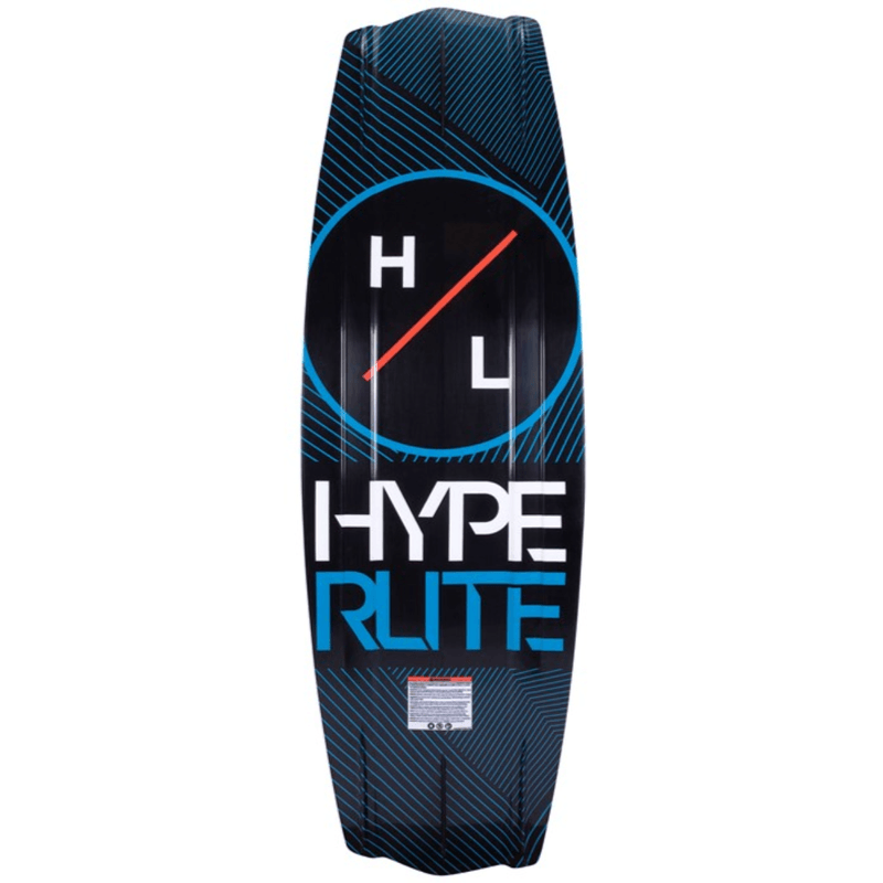 Hyperlite-State-2.0-Wakeboard---2022.jpg