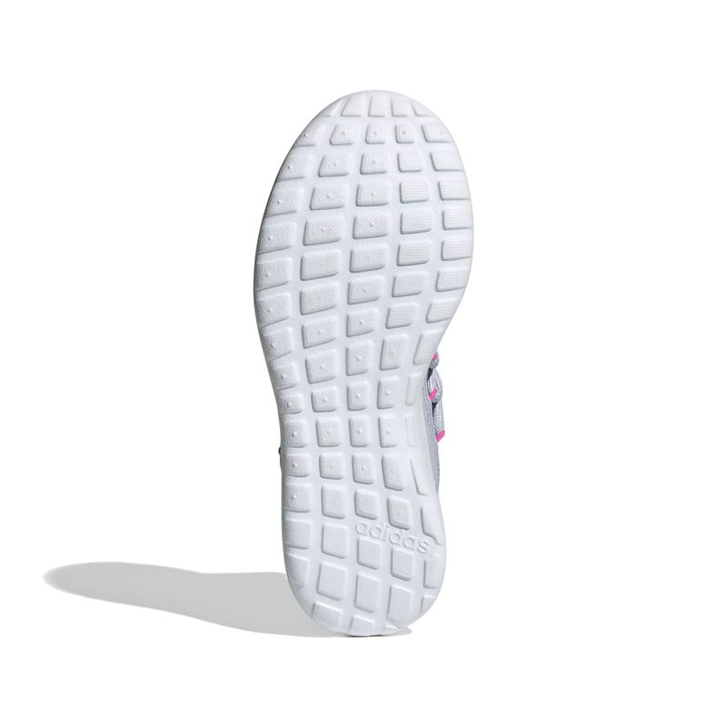 adidas Lite Racer Adapt 3.0 Shoe - Youth - Als.com