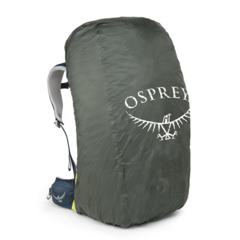 Osprey-Ultralight-Raincover.jpg