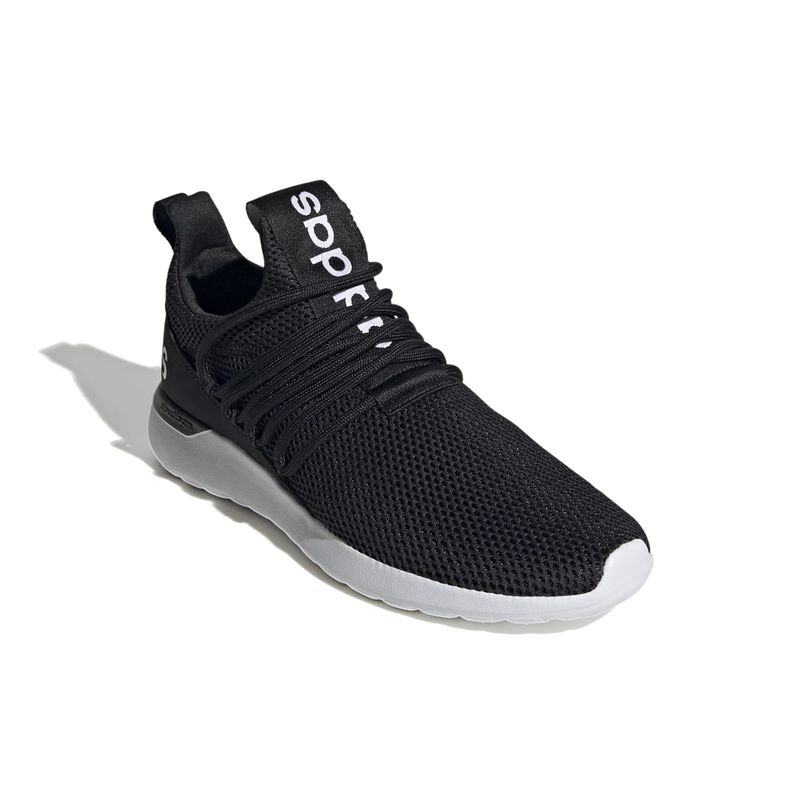 Adidas mens lite outlet racer adapt 2.0