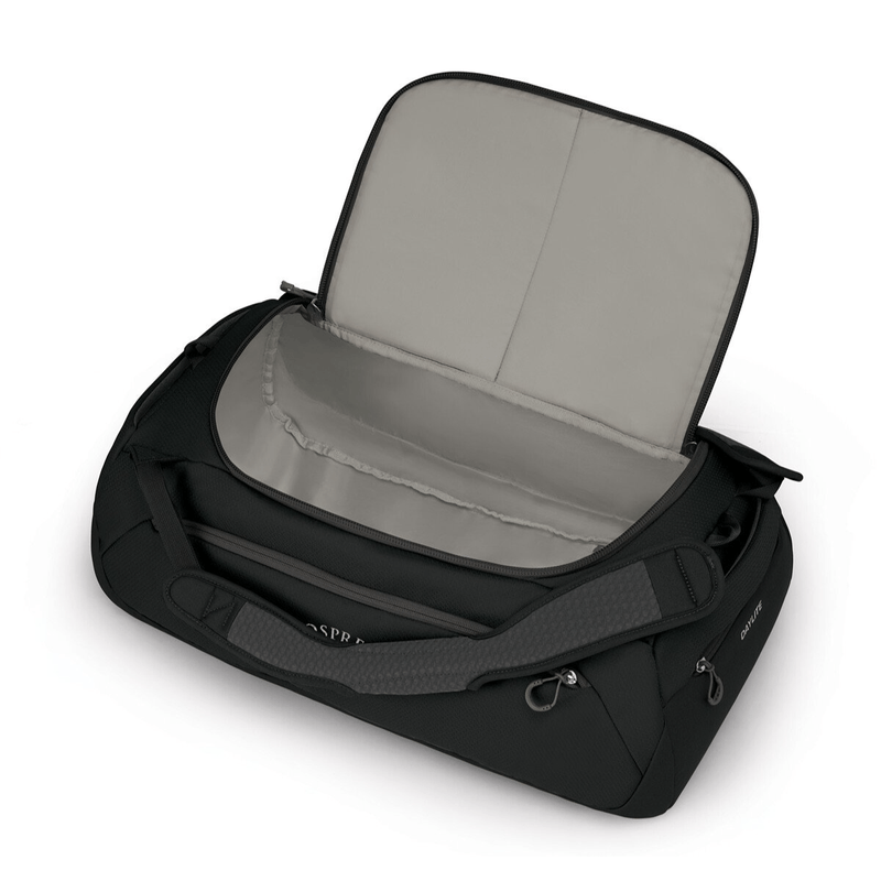 Osprey Daylite 45L Duffel Bag