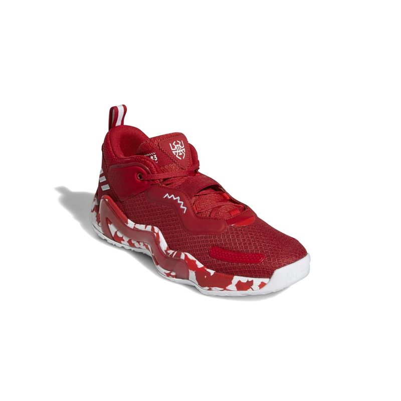adidas-D.O.N.-Issue--3-Basketball-Shoe.jpg