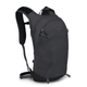 Osprey Sportlite 15L Backpack.jpg