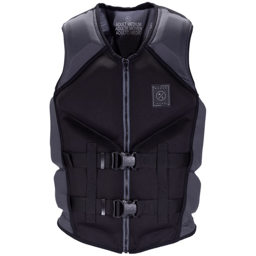 Hyperlite Caliber Cga Wake Vest 2022 - Men's