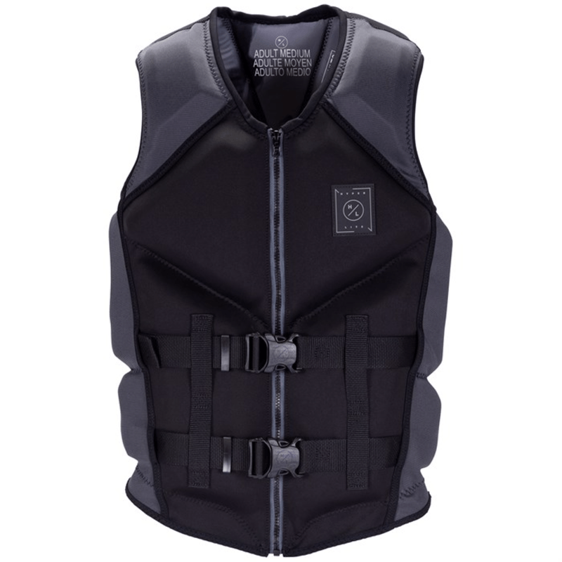 Hyperlite-Caliber-2022-CGA-Wake-Vest---Men-s.jpg