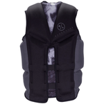 Hyperlite-Caliber-2022-CGA-Wake-Vest---Men-s.jpg