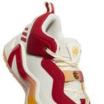 adidas-D.O.N.-Issue--3-Basketball-Shoe.jpg