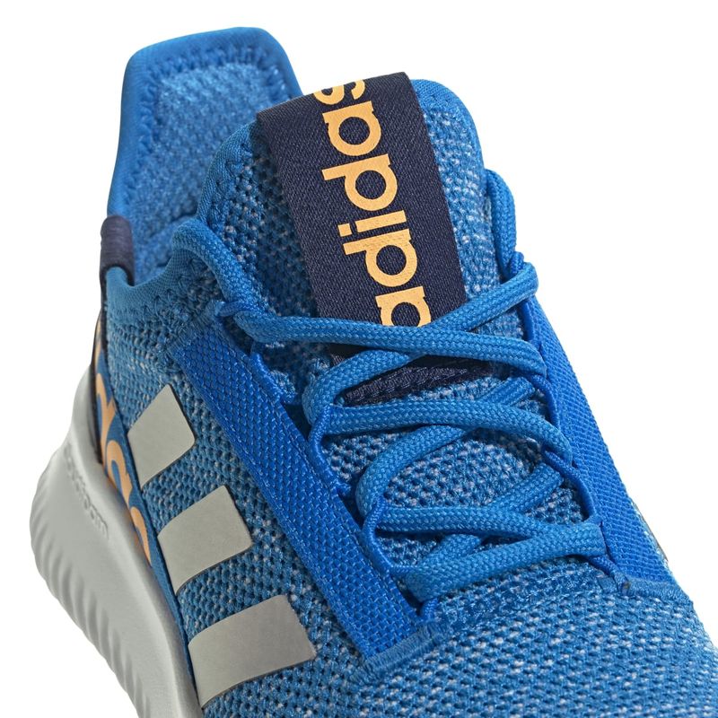 Adidas hot sale youth kaptir