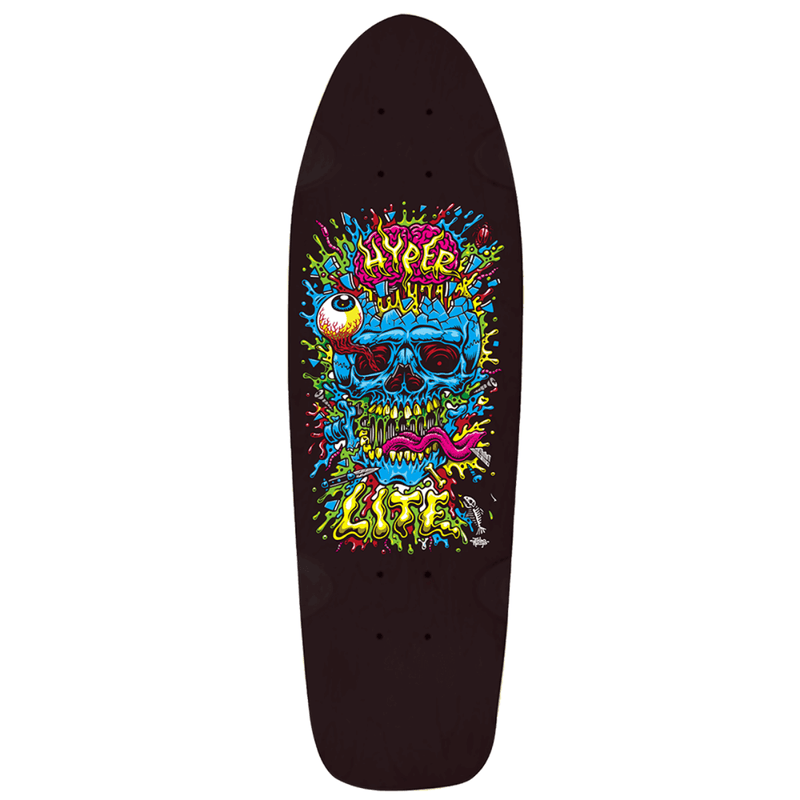 Hyperlite-Pool-Cruiser-Skate-Deck.jpg