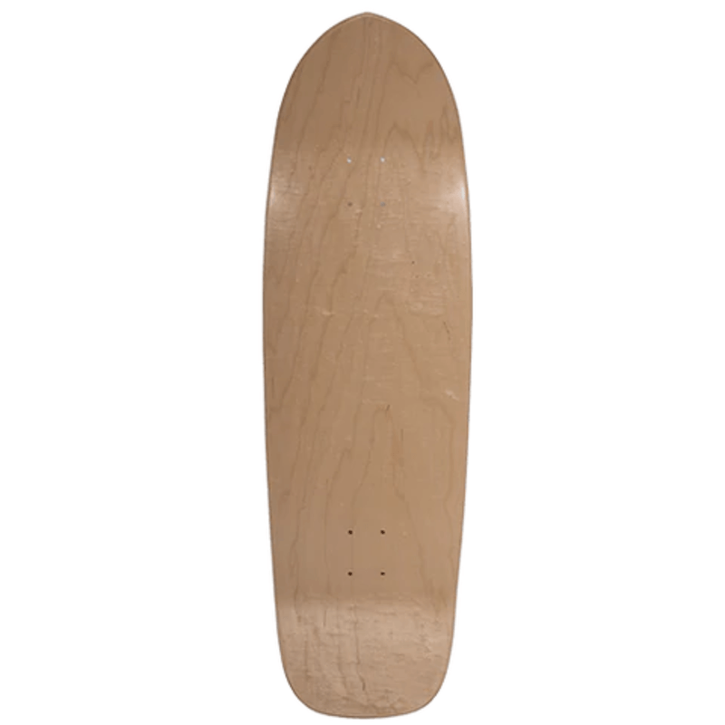 Hyperlite-Pool-Cruiser-Skate-Deck.jpg