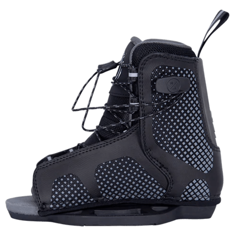 Hyperlite-State-Jr.-Wakeboard-Package-W--Remix-Binding---Kids-.jpg