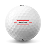 Titleist-TruFeel-Golf-Ball---12-Pack.jpg
