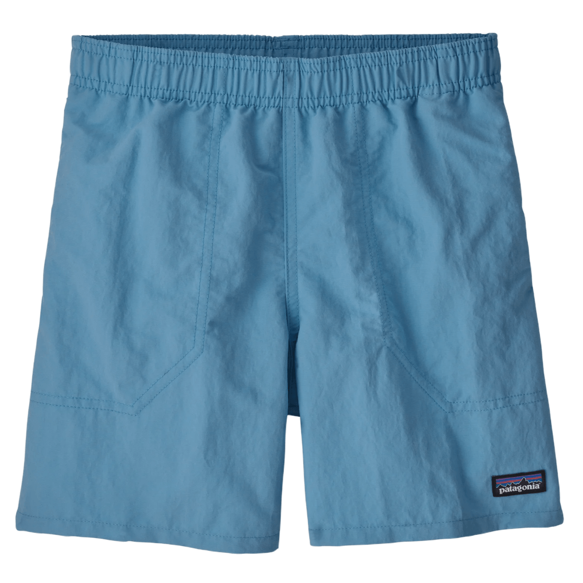 Patagonia Baggies Short - Boys' - Als.com