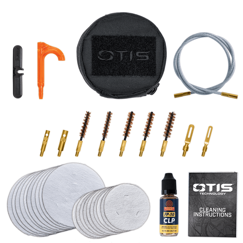 Otis-Universal-Rifle-Cleaning-Kit.jpg