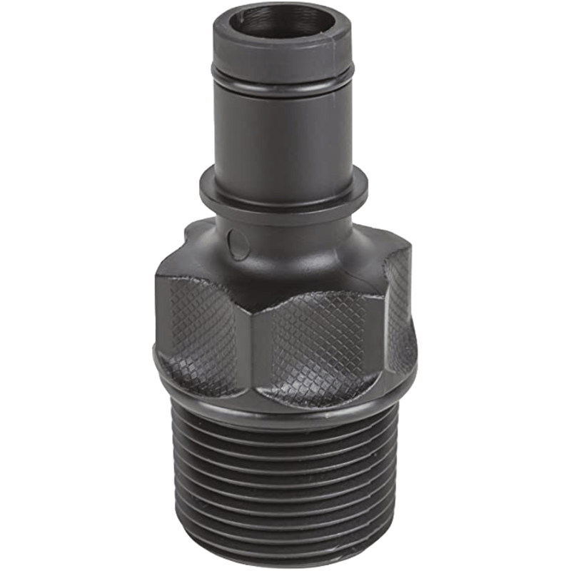 NWEB---RONIX-ADAPTOR-QUICK-CNNCT-NPT-THREAD.jpg