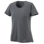 Patagonia-Capilene-Cool-Lightweight-Shirt---Women-s.jpg