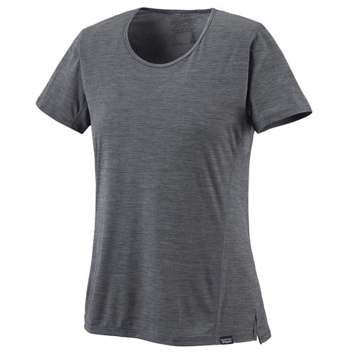 Patagonia Capilene Cool Lightweight Shirt - Women's
