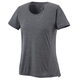 Patagonia Capilene Cool Lightweight Shirt - Women's.jpg