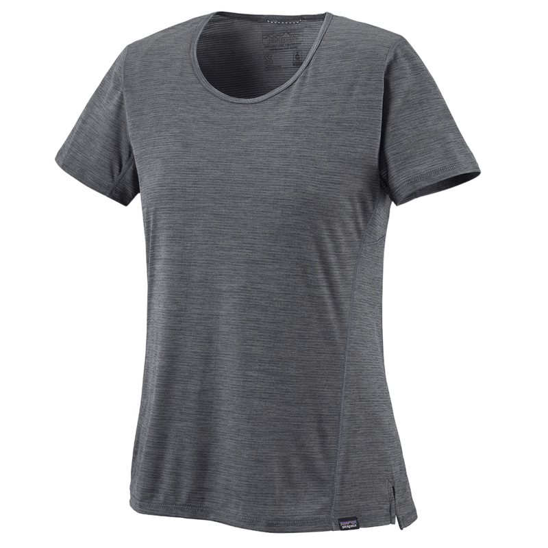 Patagonia-Capilene-Cool-Lightweight-Shirt---Women-s.jpg