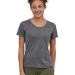Patagonia-Capilene-Cool-Lightweight-Shirt---Women-s.jpg