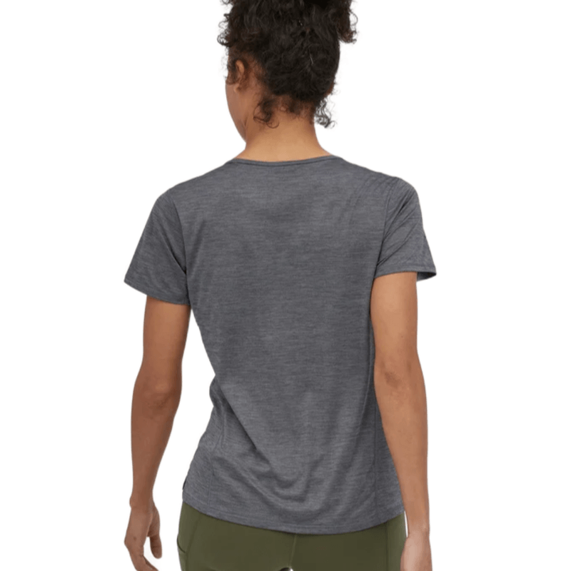 Patagonia-Capilene-Cool-Lightweight-Shirt---Women-s.jpg