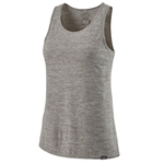 Patagonia-Capilene-Cool-Daily-Tank-Top---Women-s.jpg