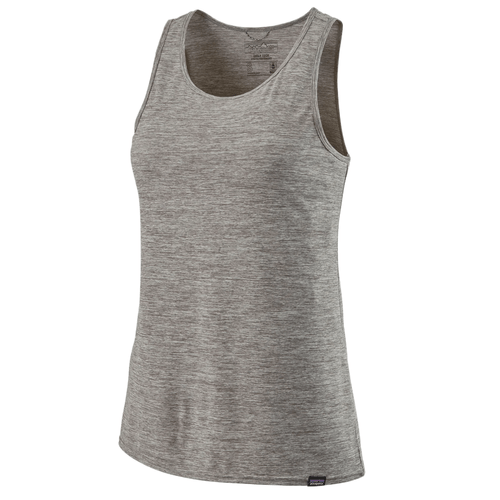 Patagonia Capilene Cool Daily Tank Top - Women's