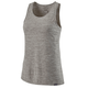 Patagonia Capilene Cool Daily Tank Top - Women's.jpg