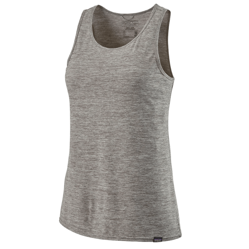Patagonia-Capilene-Cool-Daily-Tank-Top---Women-s.jpg