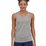 Patagonia-Capilene-Cool-Daily-Tank-Top---Women-s.jpg
