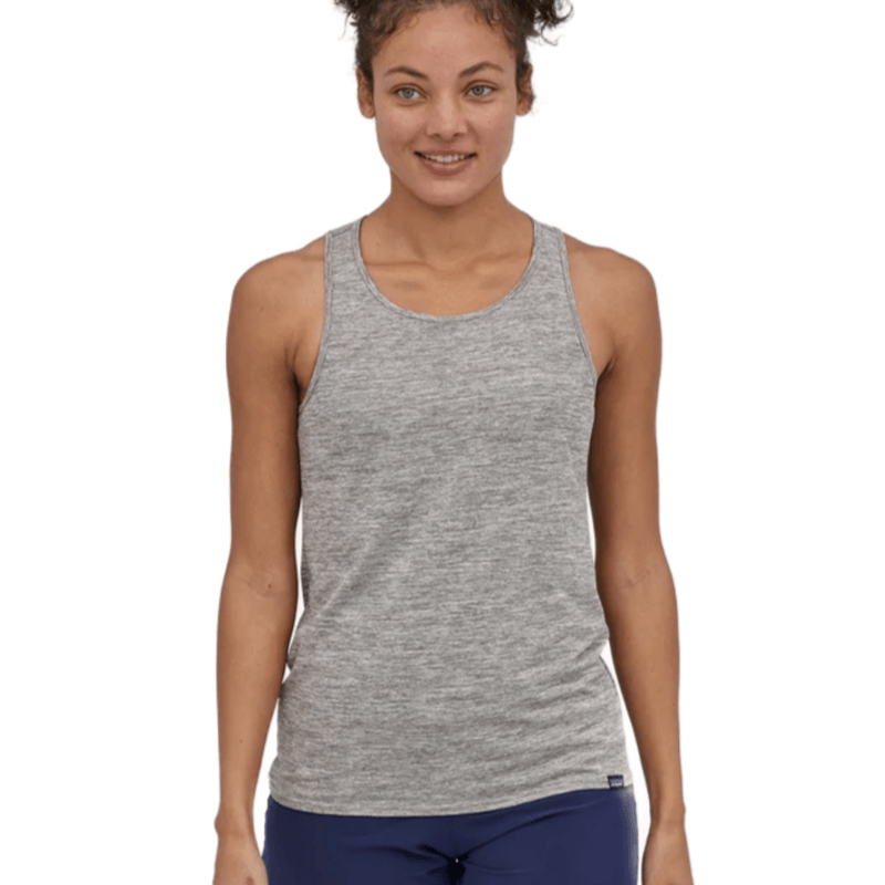 Patagonia-Capilene-Cool-Daily-Tank-Top---Women-s.jpg
