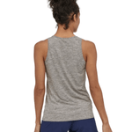 Patagonia-Capilene-Cool-Daily-Tank-Top---Women-s.jpg
