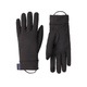 Patagonia Capilene Midweight Liner Glove.jpg