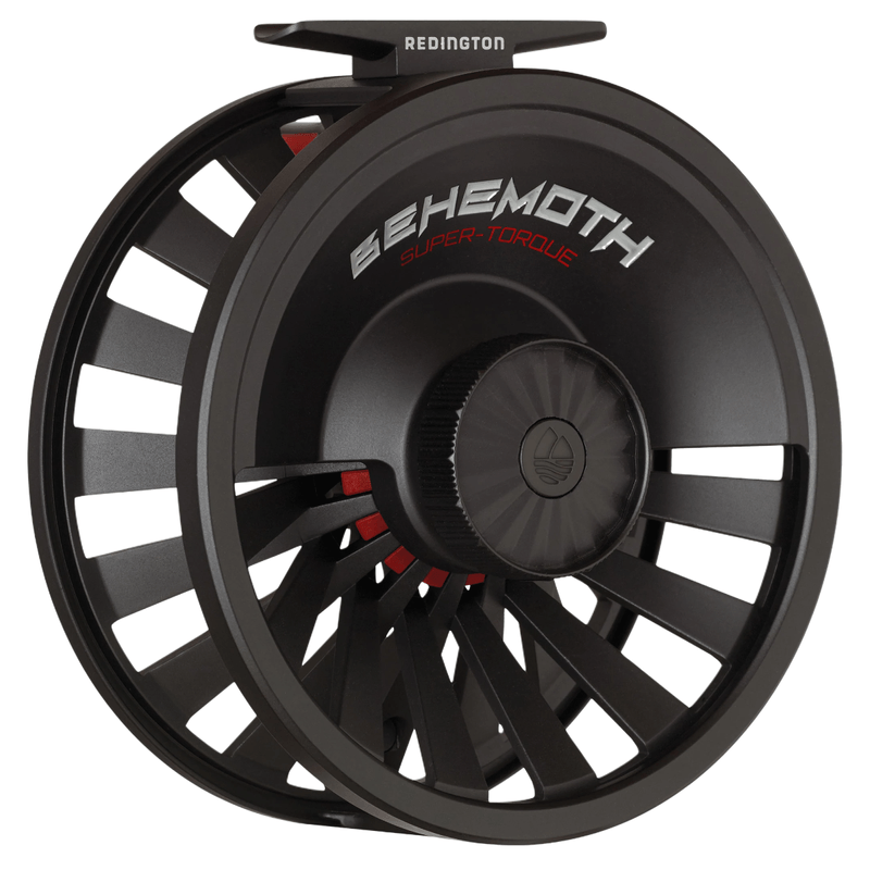 Redington-Behemoth-Series-Fly-Reel.jpg