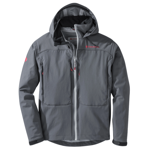 Redington Wayward Guide Jacket - Men's