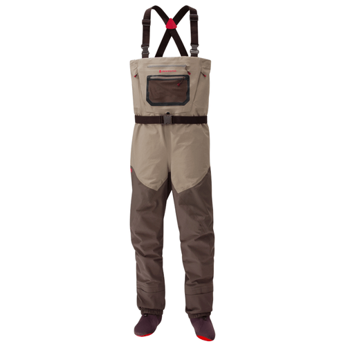 Redington Sonic-Pro HD Fishing Wader - Men's