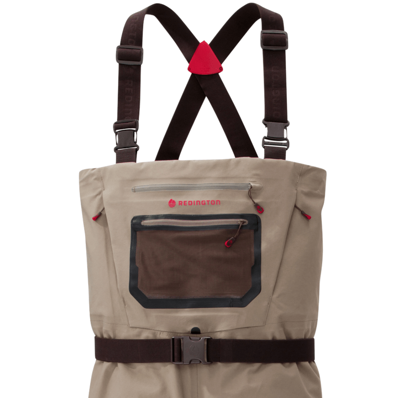 Redington-Sonic-Pro-HD-Fishing-Wader.jpg