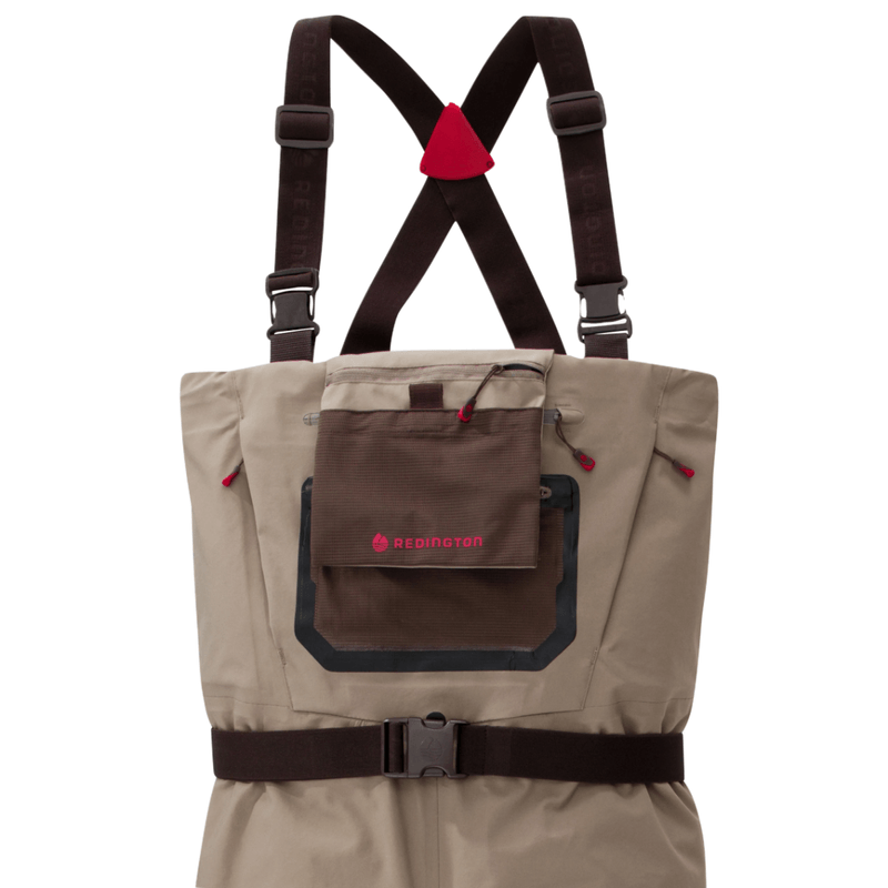 Redington-Sonic-Pro-HD-Fishing-Wader.jpg