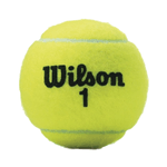 Wilson-Championship-High-Altitude-Tennis-Ball---3-Pack.jpg