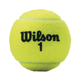 Wilson Championship High Altitude Tennis Ball - 3 Pack.jpg