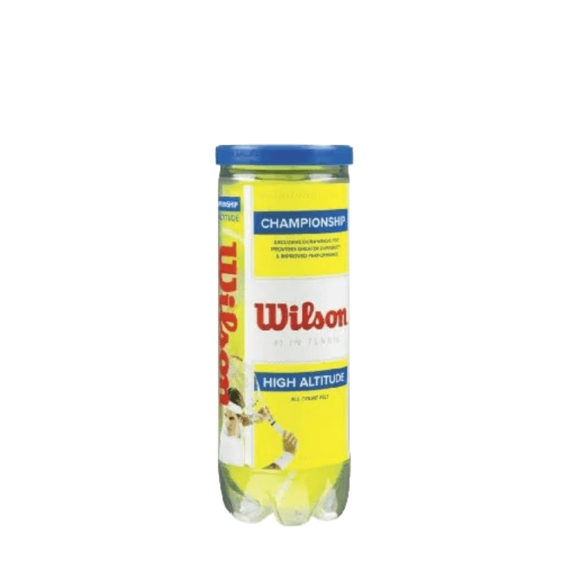 Wilson-Championship-High-Altitude-Tennis-Ball---3-Pack.jpg