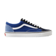 Vans Color Block Style 36 Shoe.jpg
