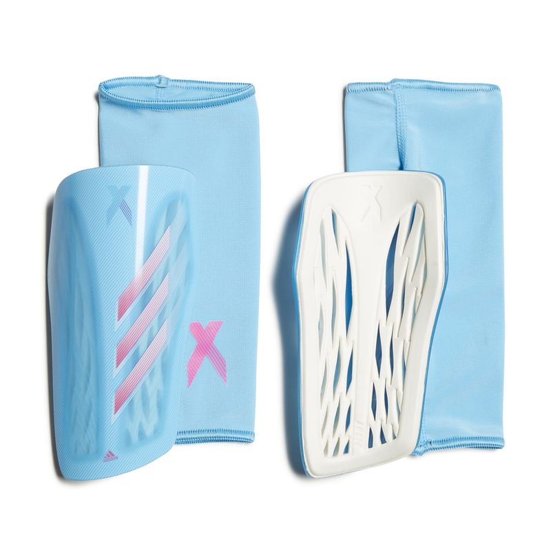 Adidas X Speedportal League Shin Guard