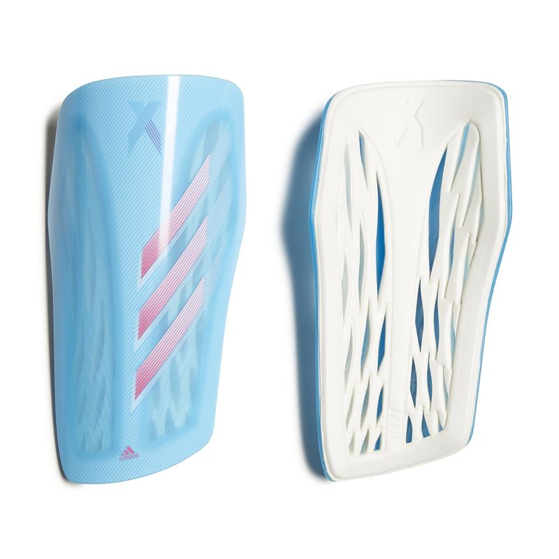 Adidas X Speedportal League Shin Guard